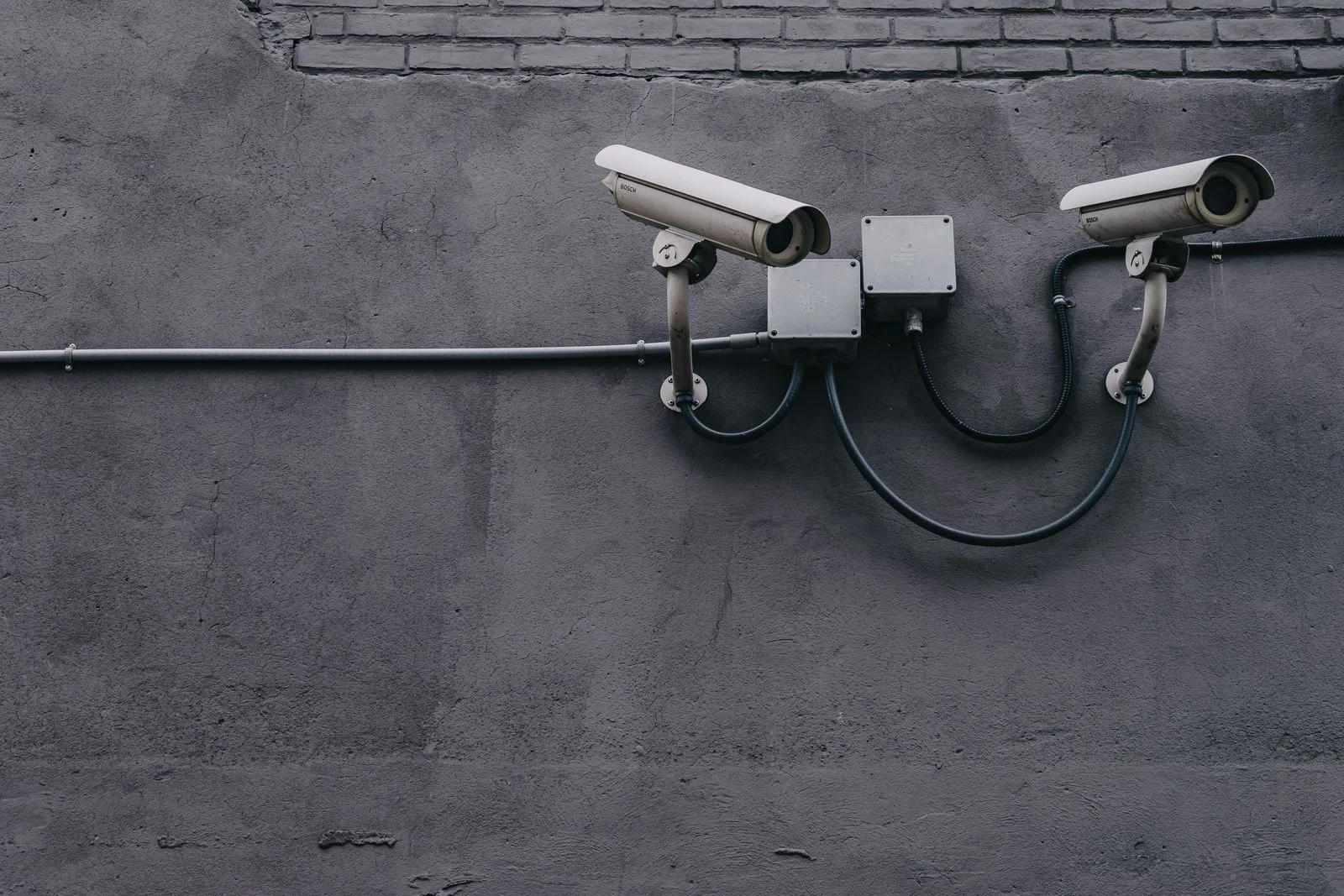 Wat kost camerabewaking voor een bedrijf?