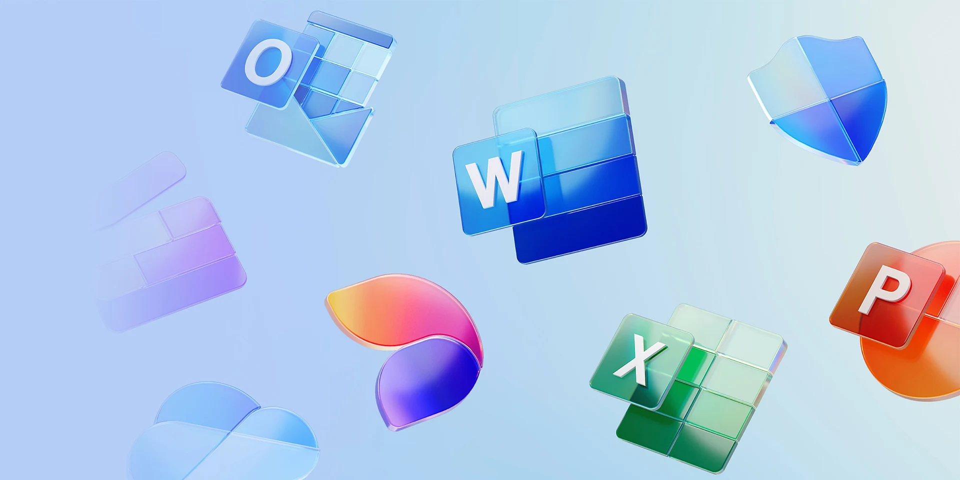 Microsoft 365 vs Google Workspace — wat past bij jouw kmo?