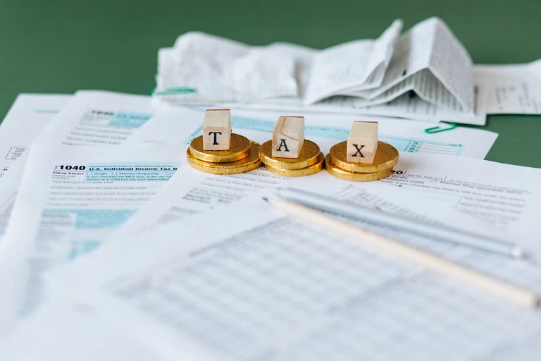 IT-oplossingen voor de sector Boekhouding & accountancy