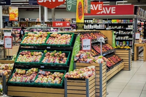 Winkel én webshop: wat een kleine zaak digitaal moet regelen